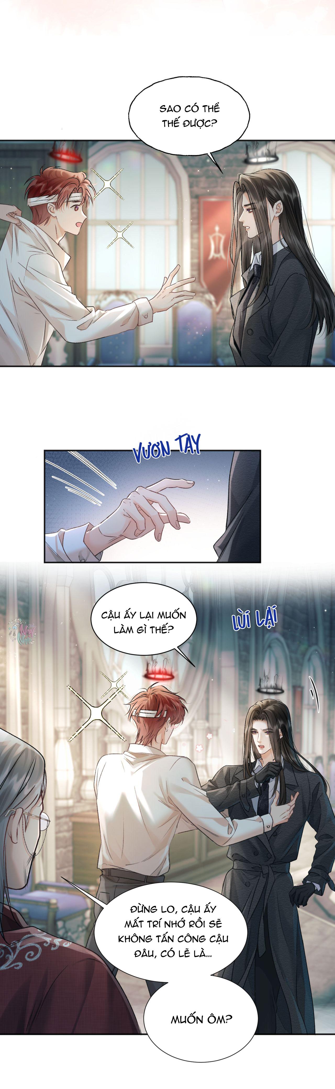 Trang 15