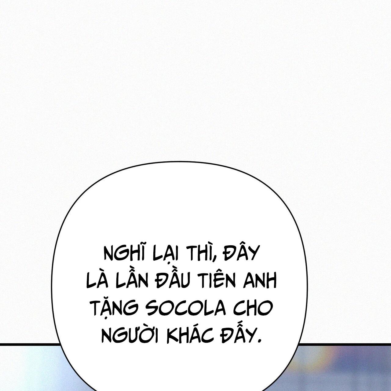 Trang 131