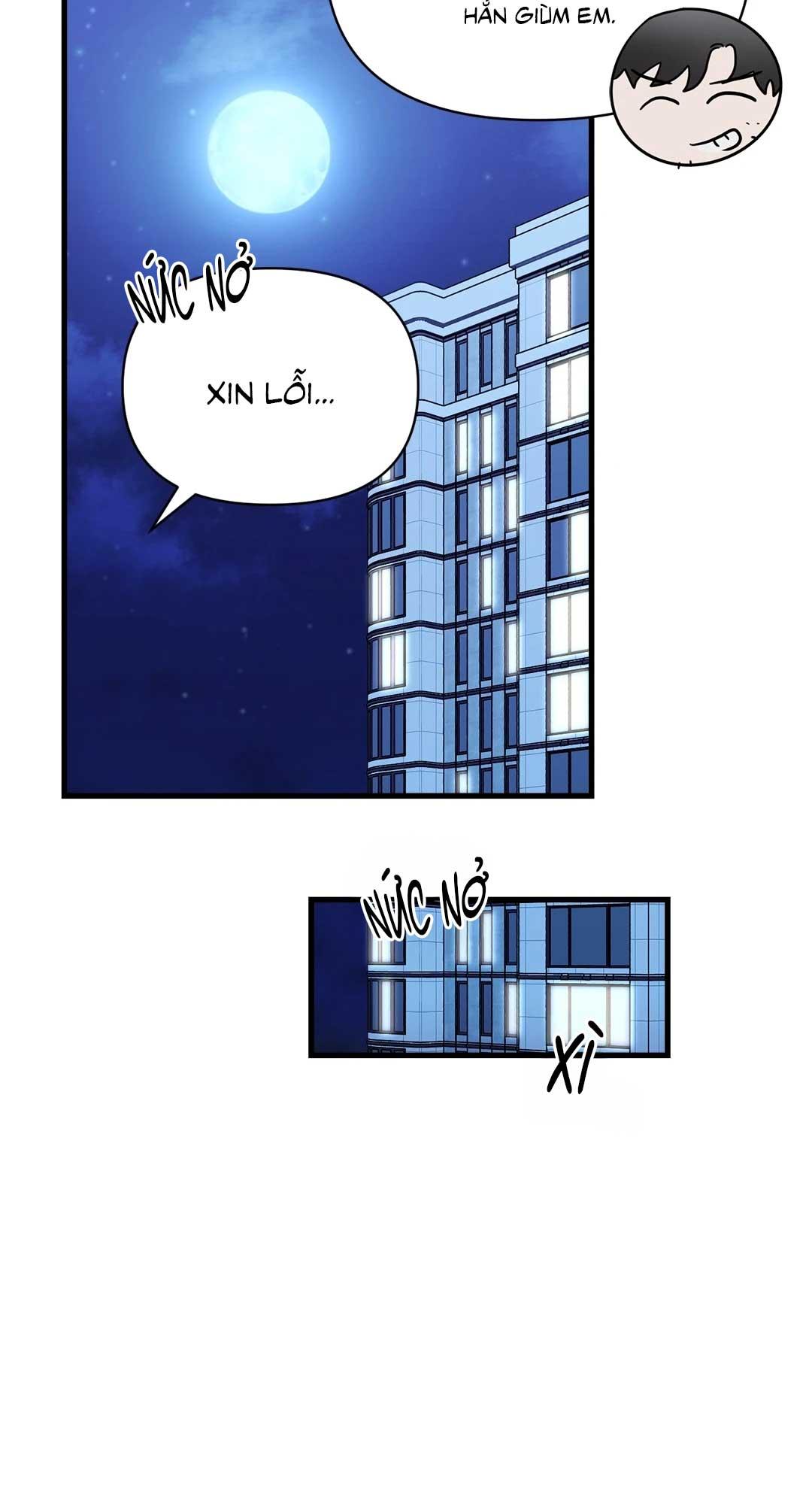 Trang 62