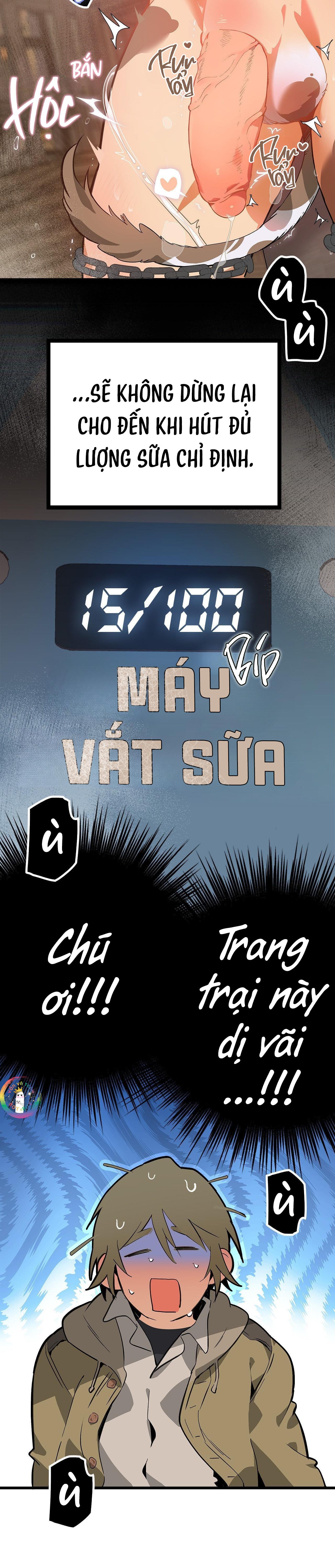 Trang 46