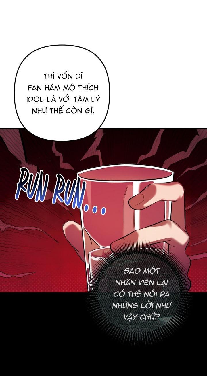 Trang 115