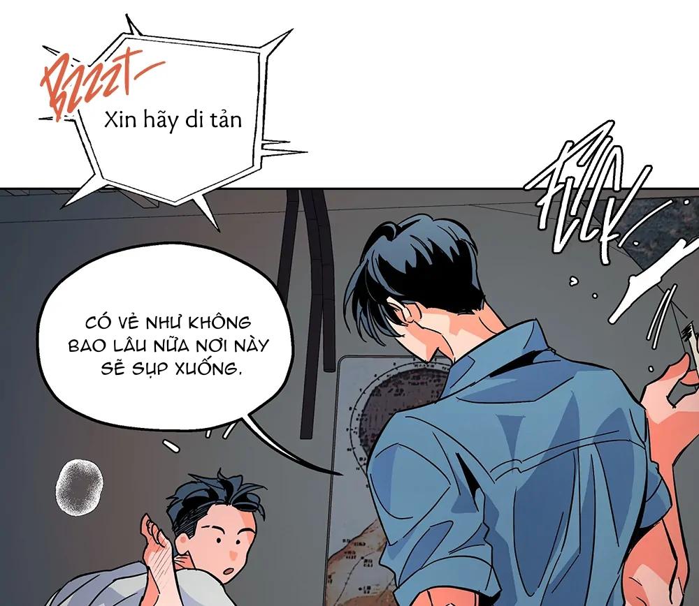 Trang 48