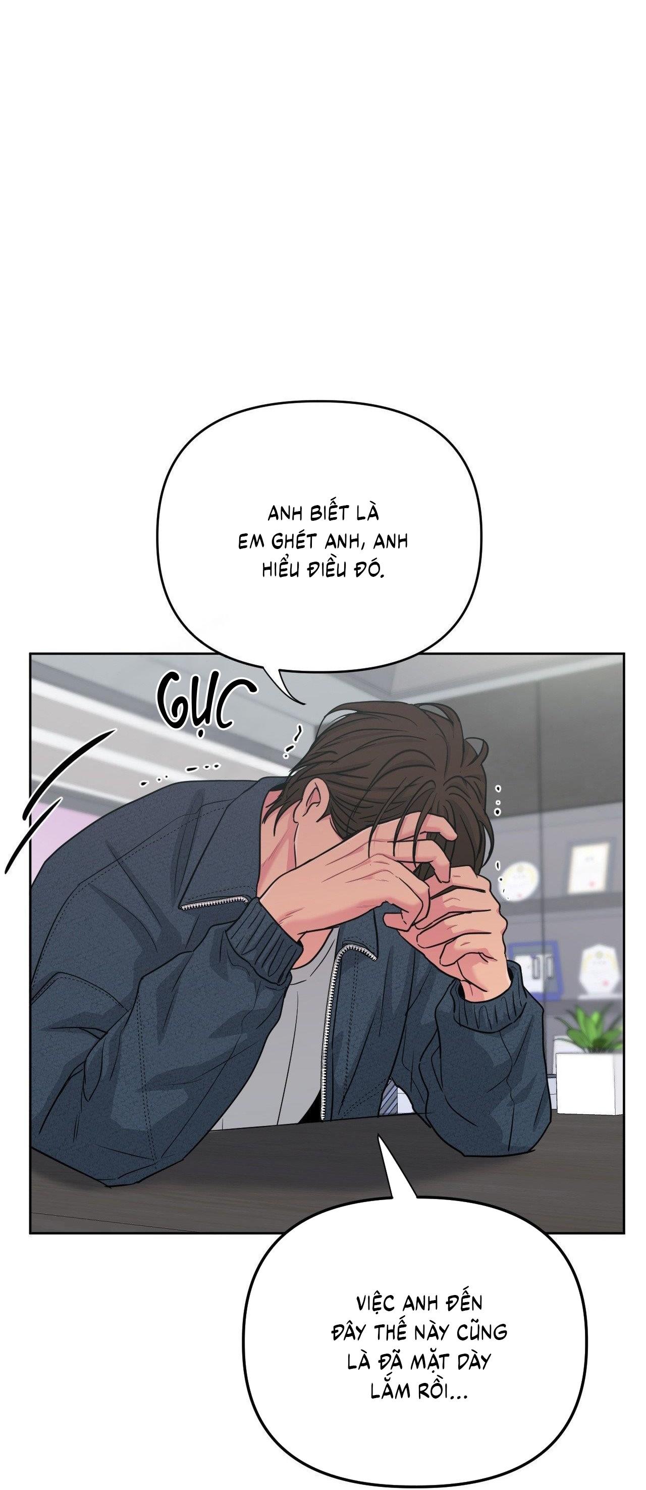 Trang 60