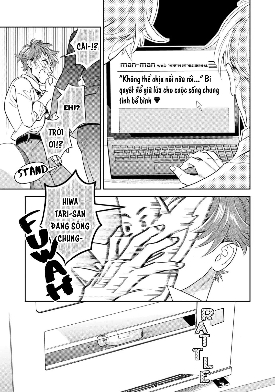 Trang 23