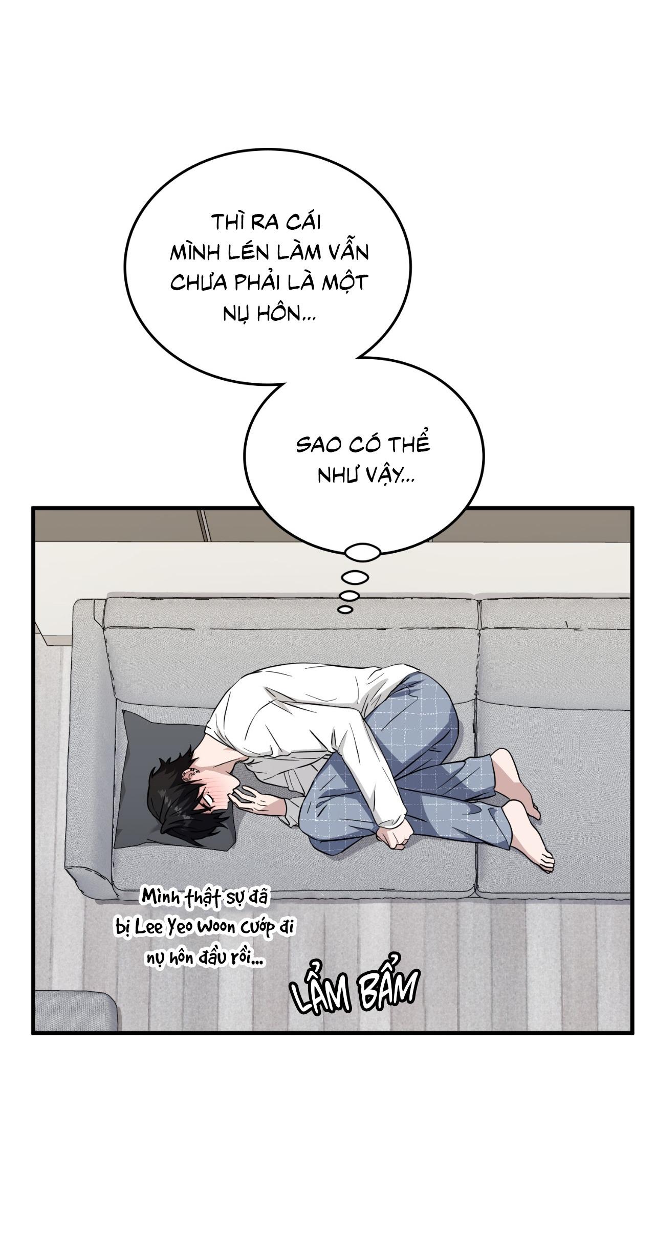 Trang 66