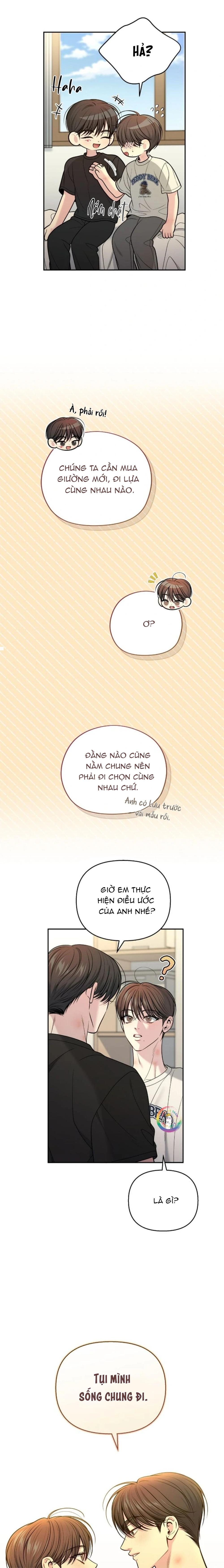 Trang 15