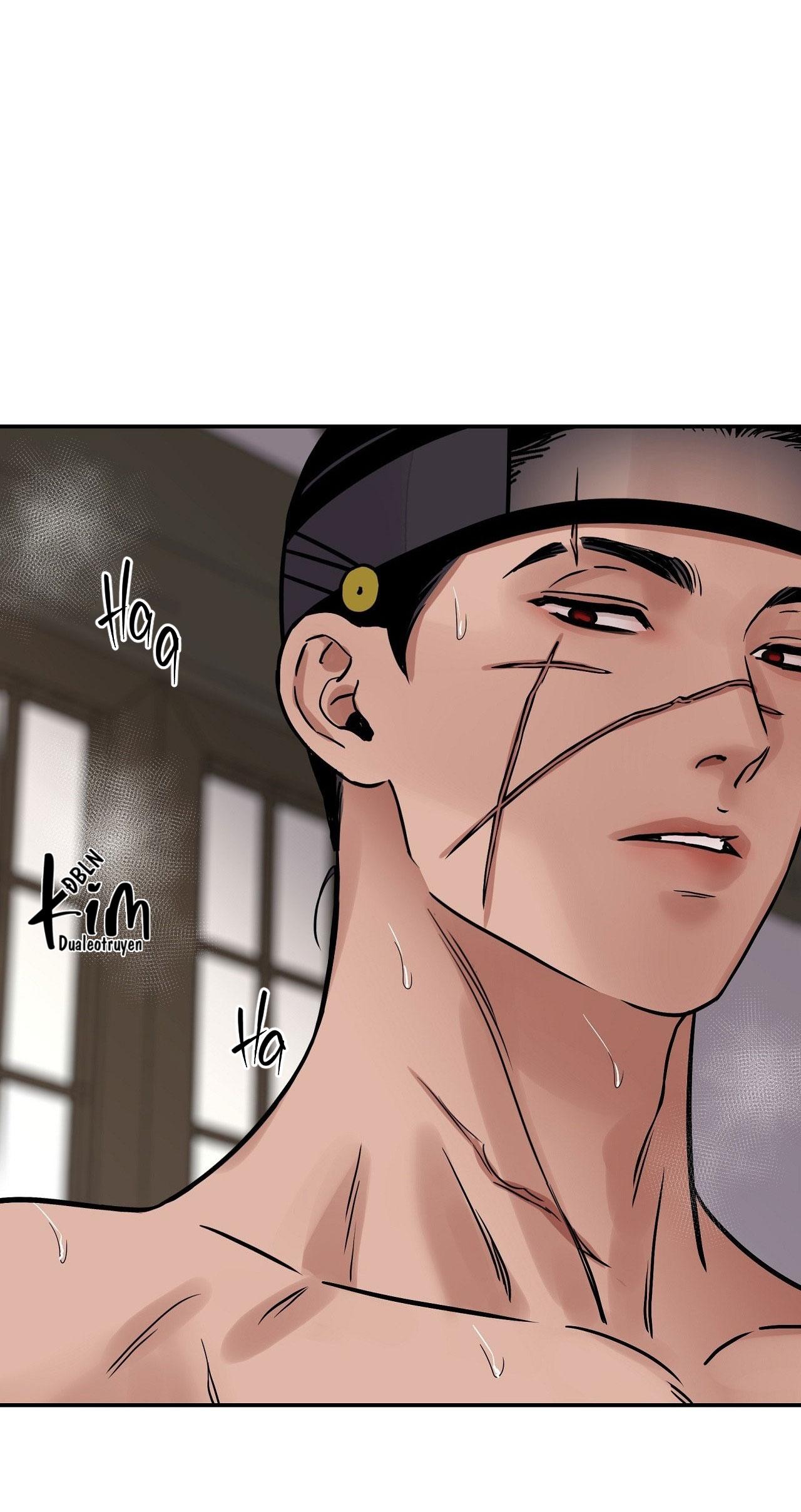 Trang 55