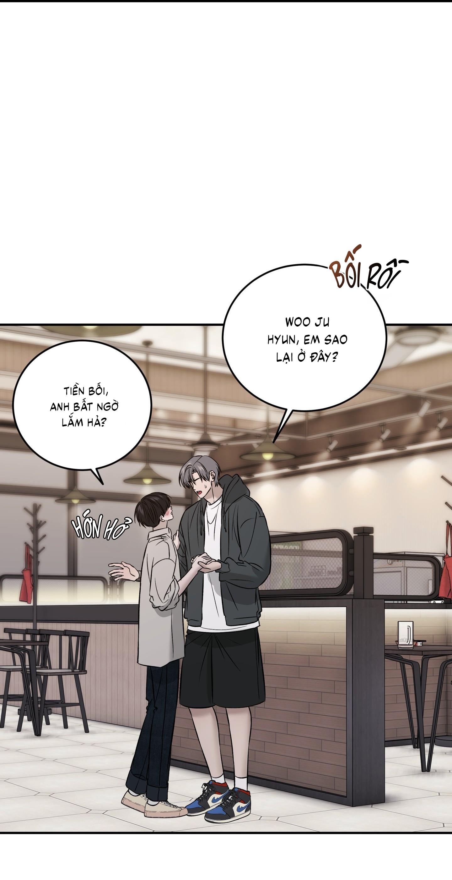 Trang 57
