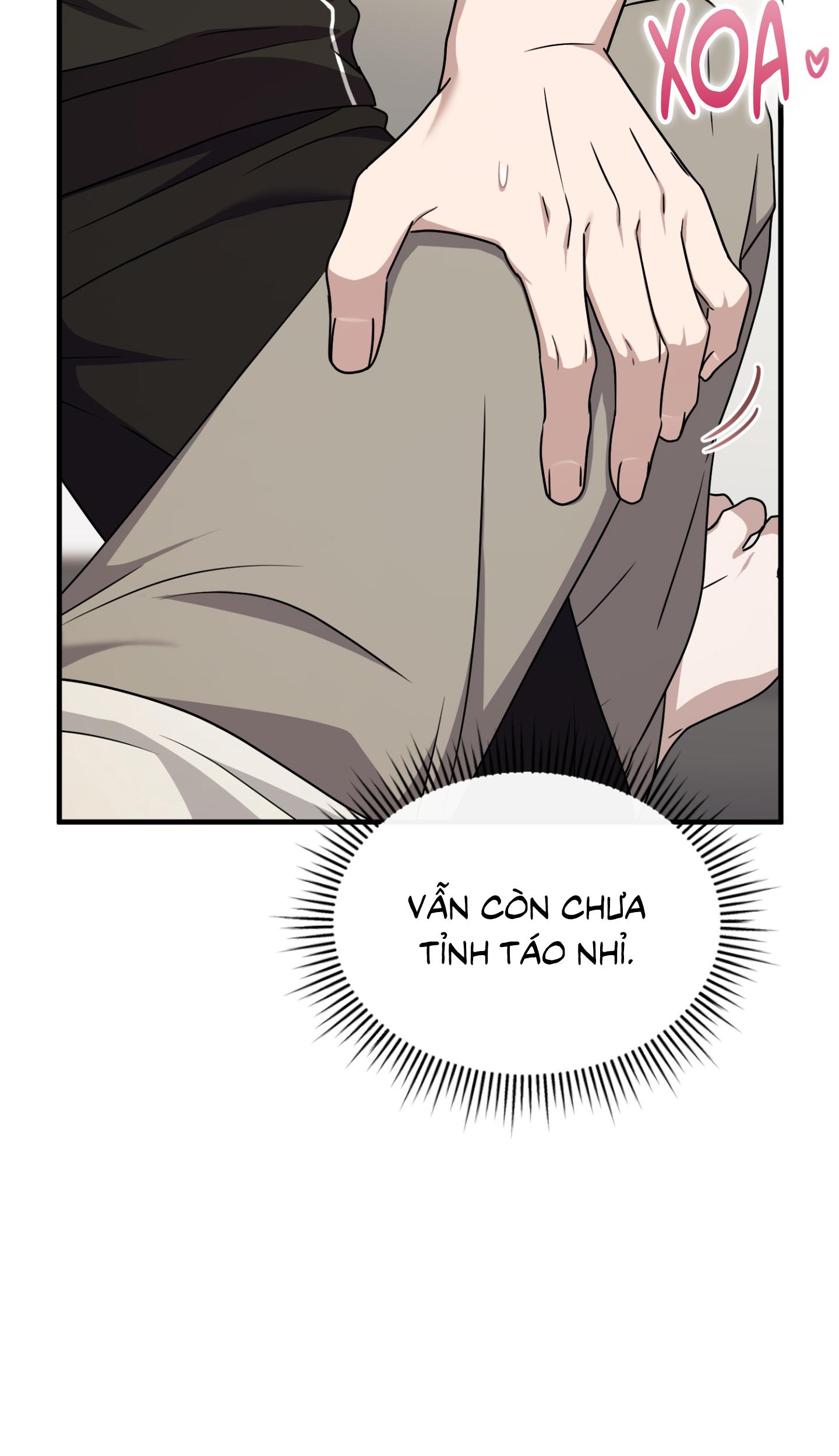 Trang 46