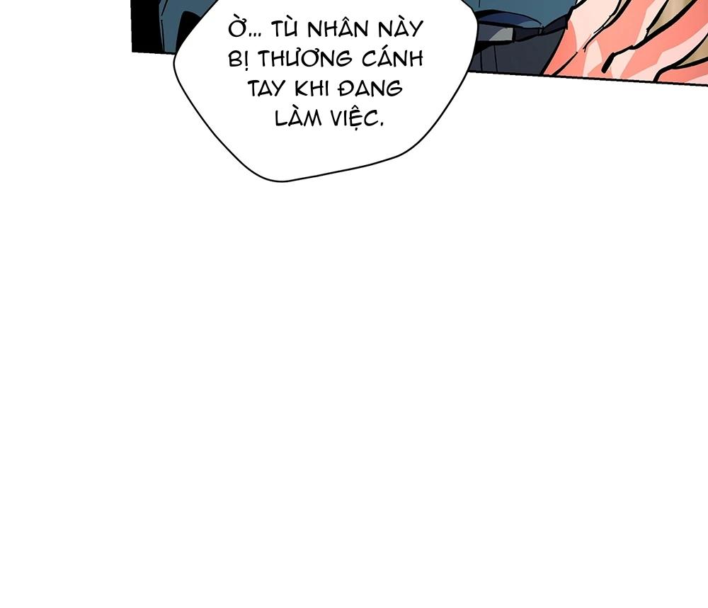 Trang 82