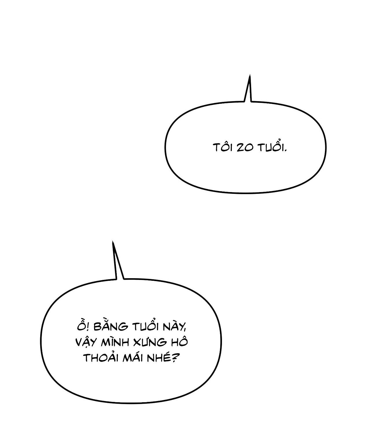 Trang 101