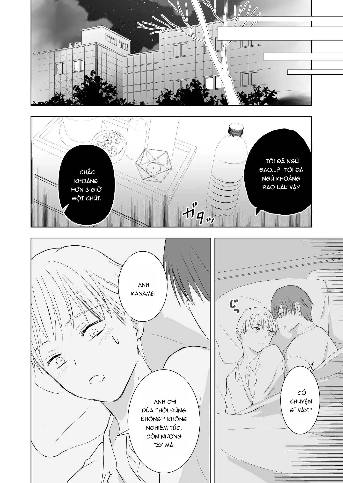 Trang 56