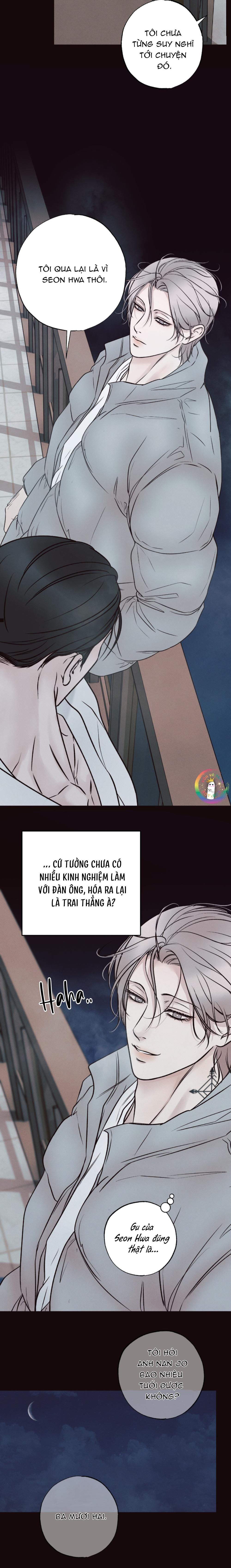 Trang 13