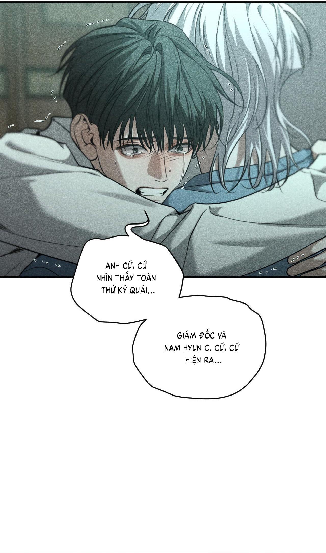 Trang 57