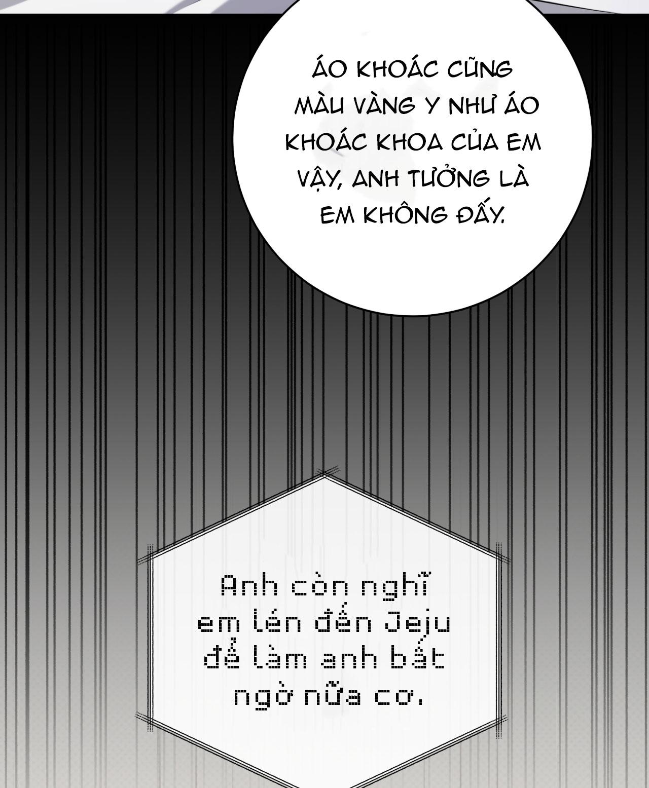 Trang 88