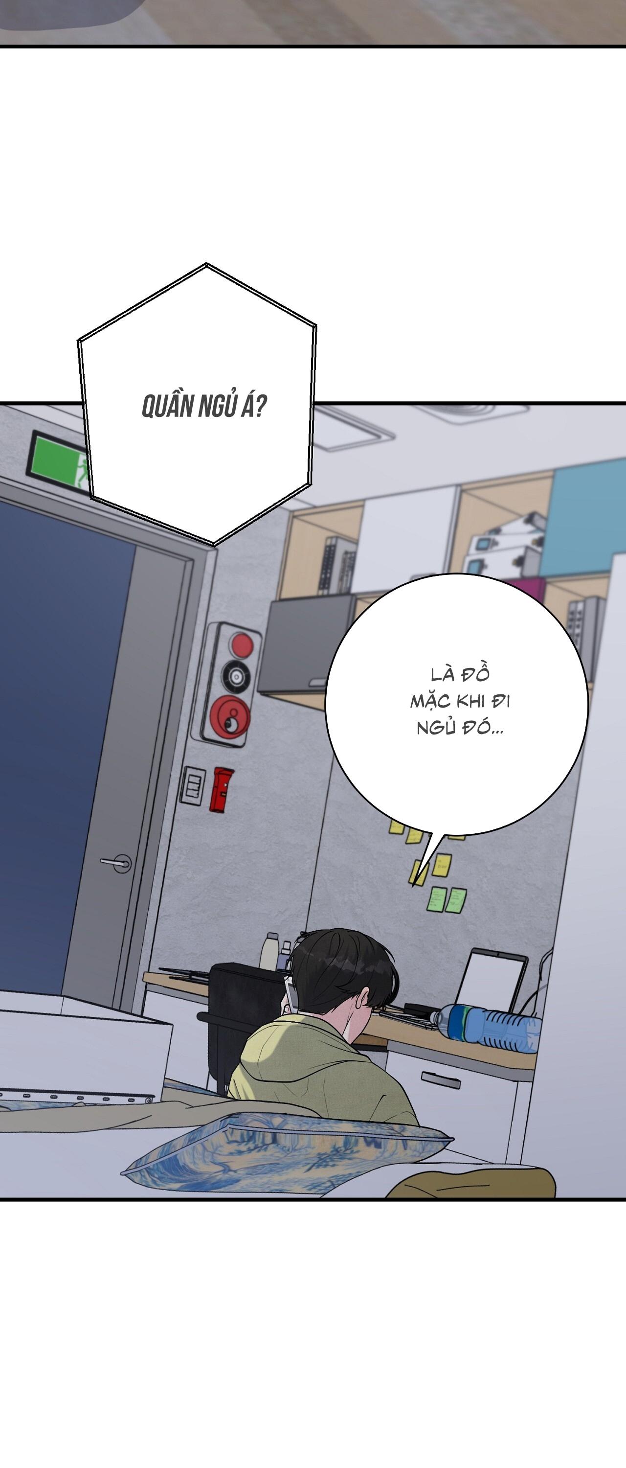 Trang 64