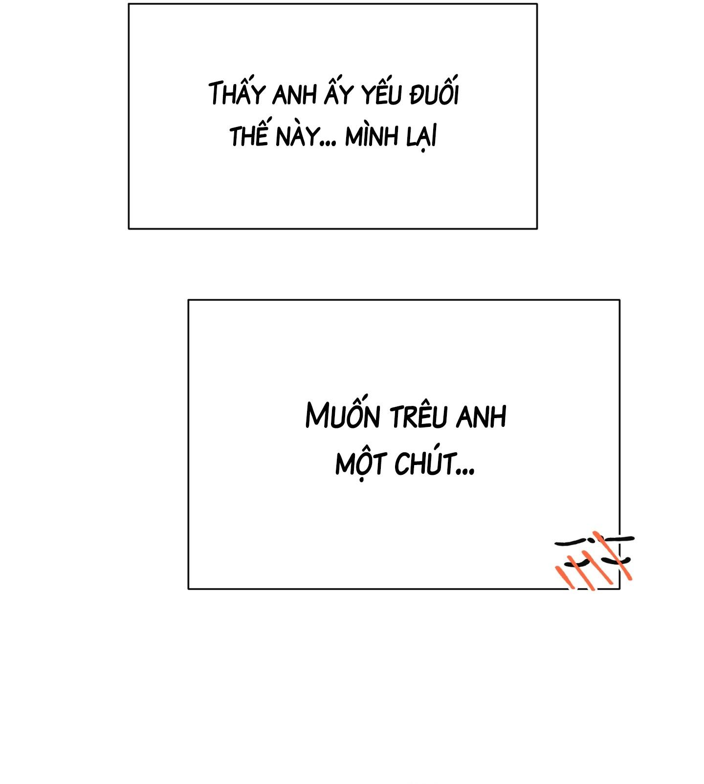 Trang 62