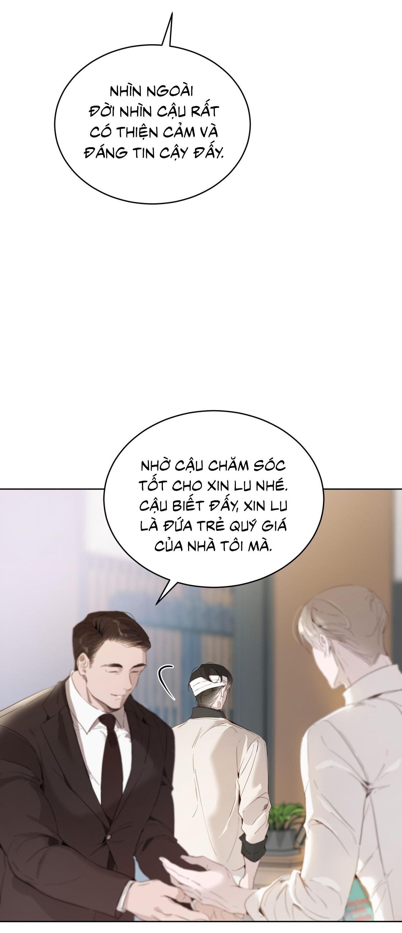 Trang 50