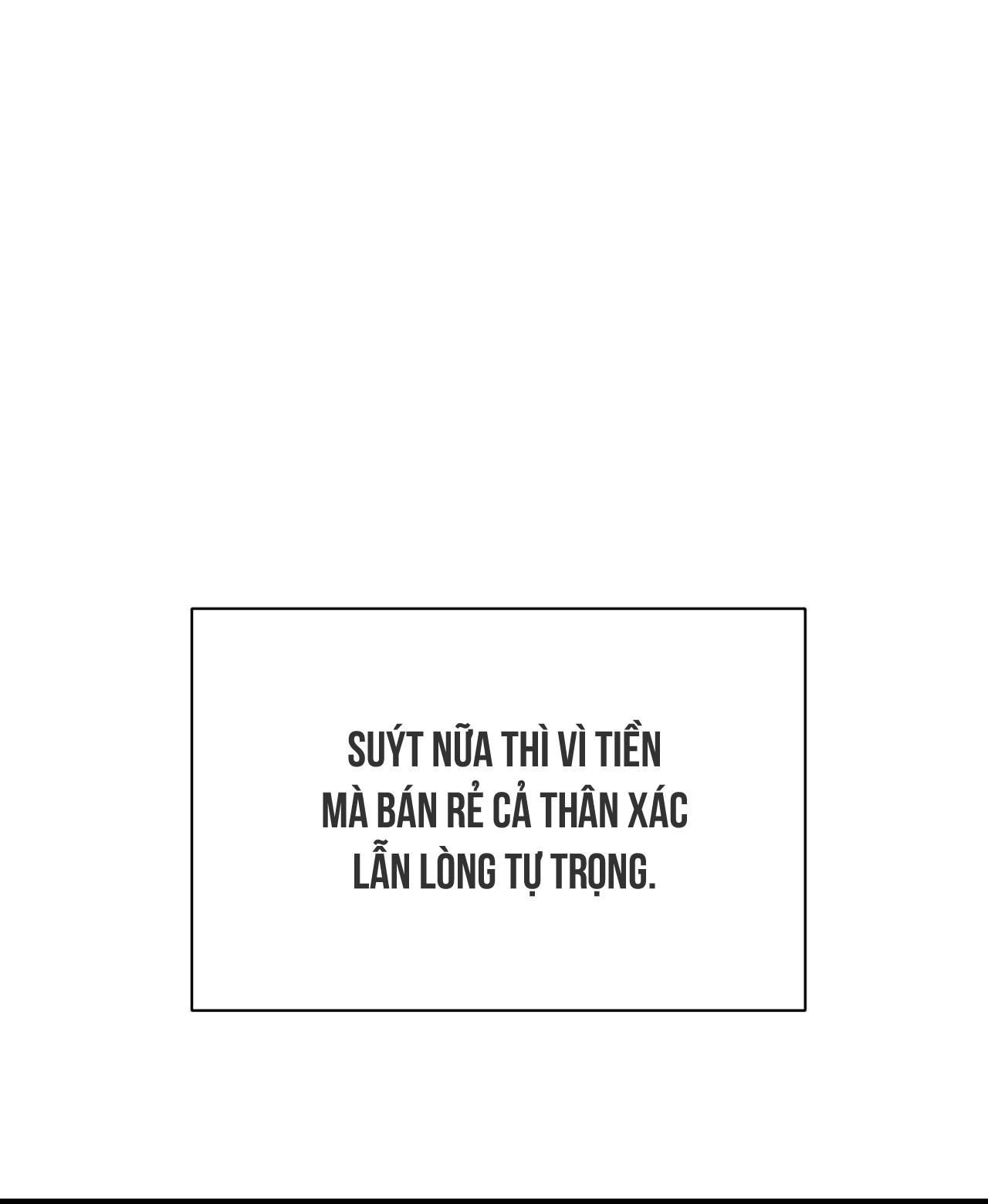 Trang 97
