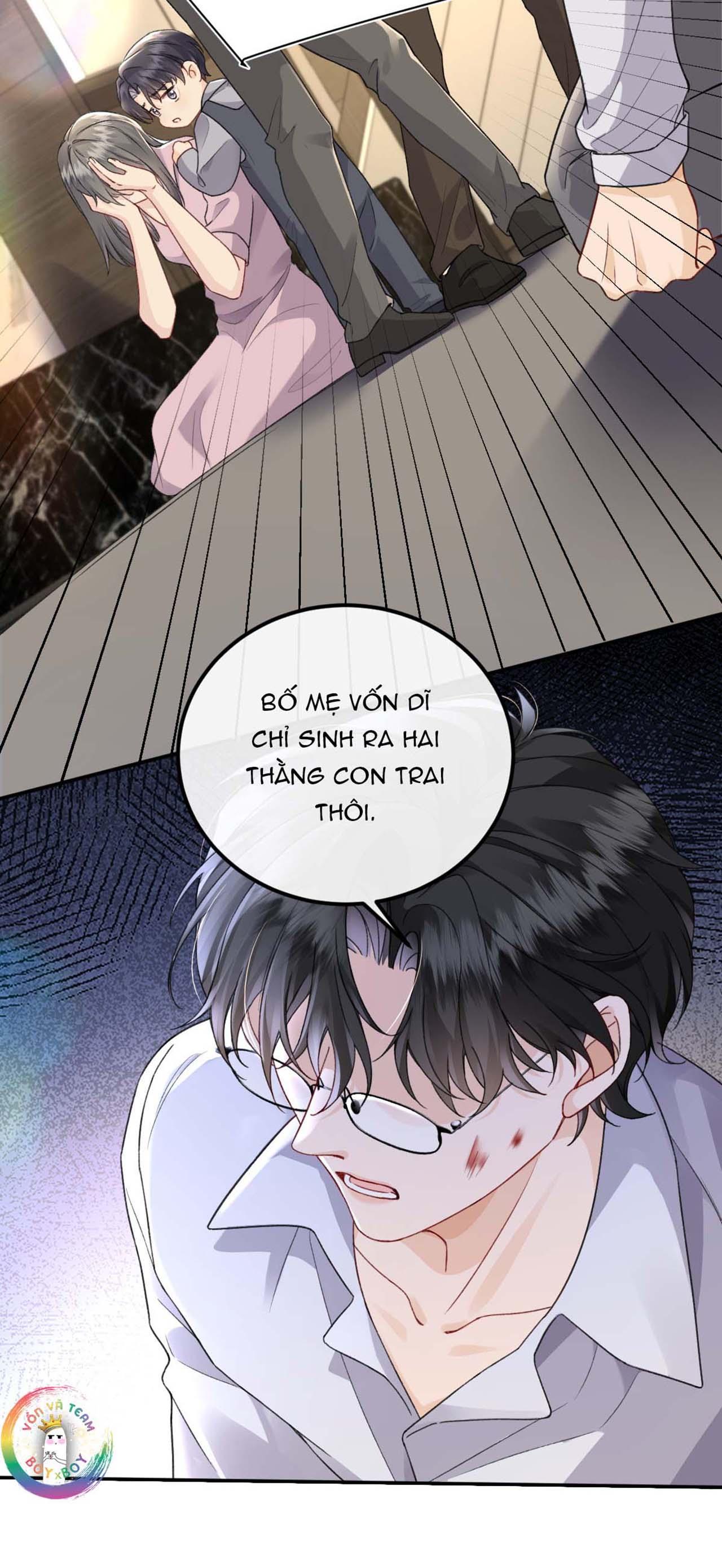 Trang 34