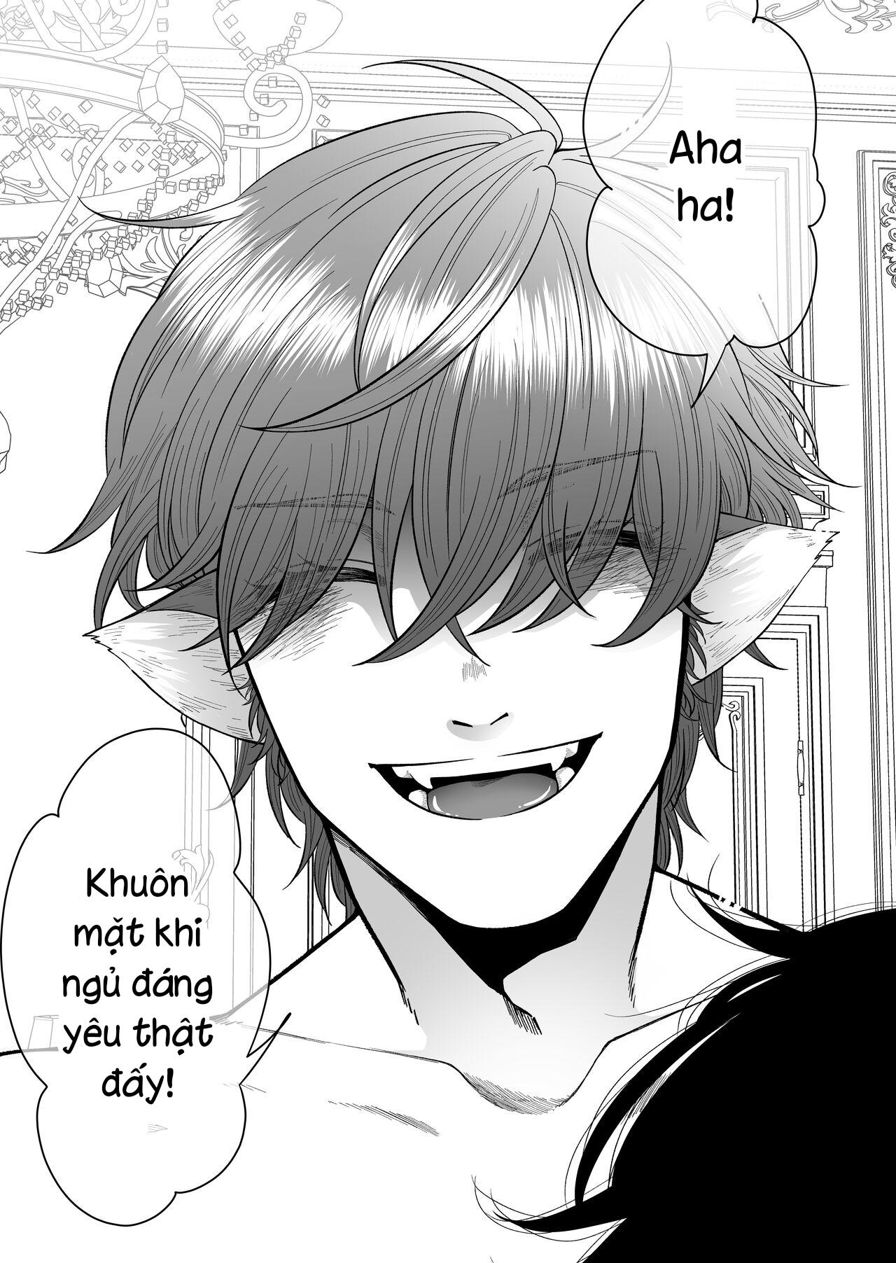 Trang 40