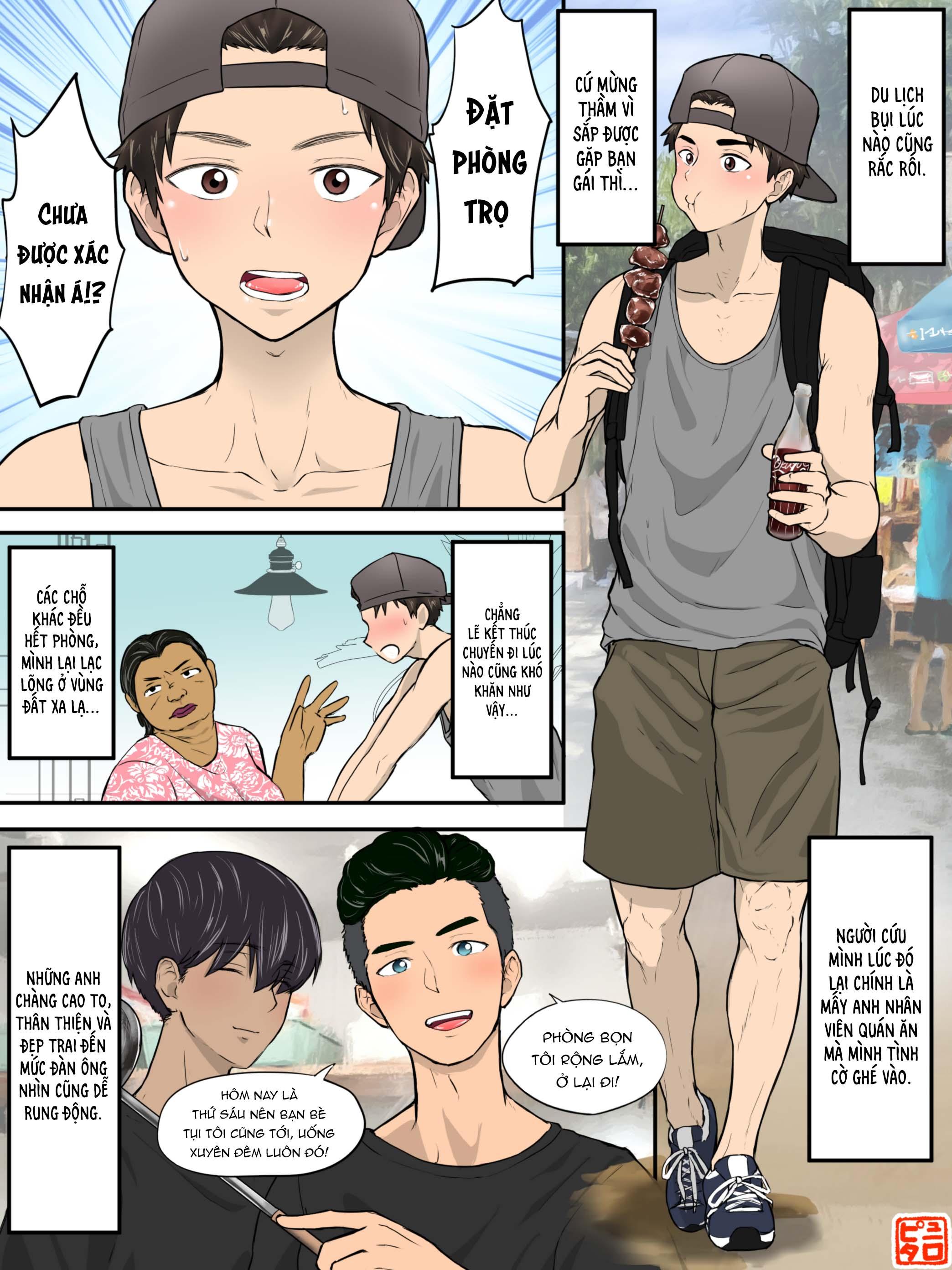 Trang 2