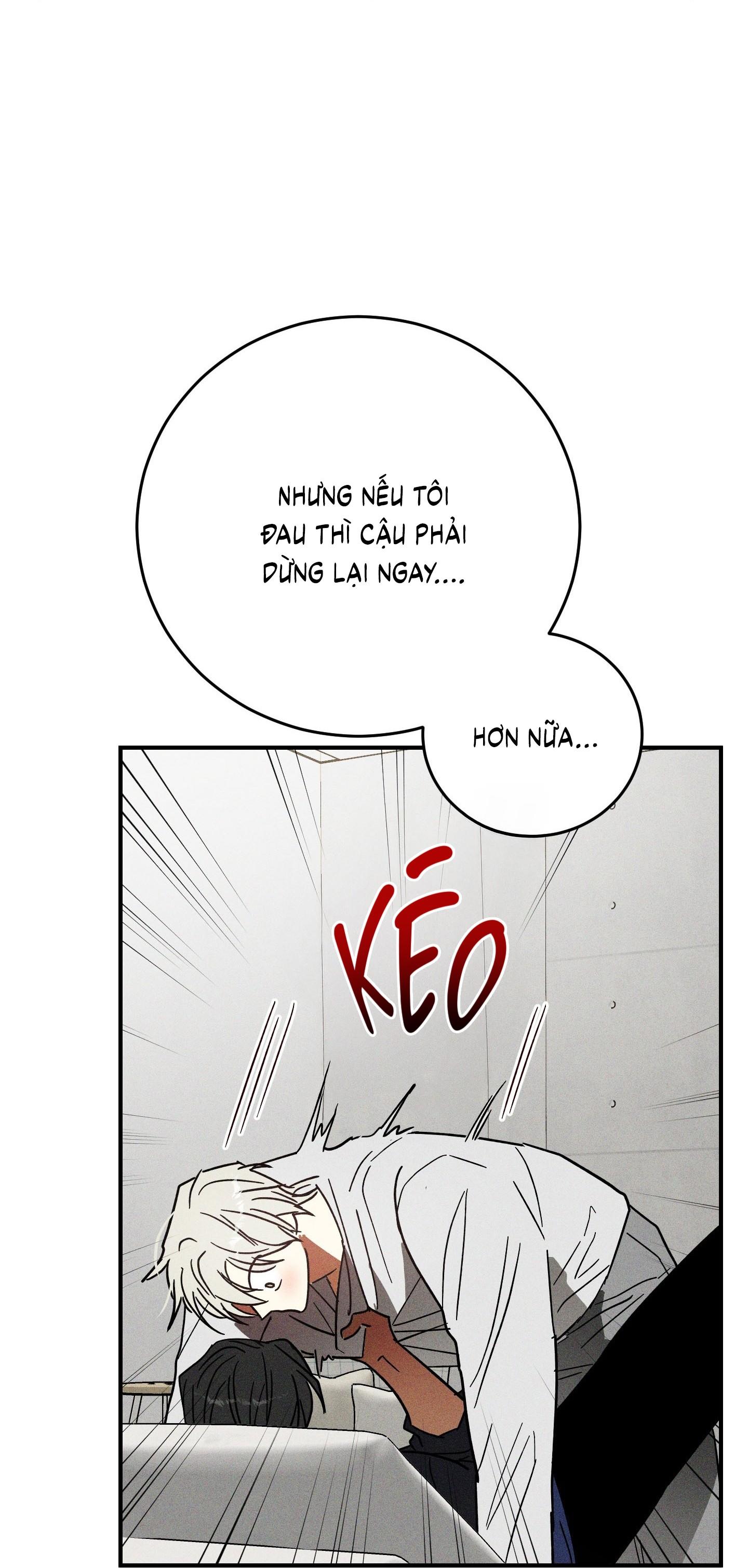 Trang 64