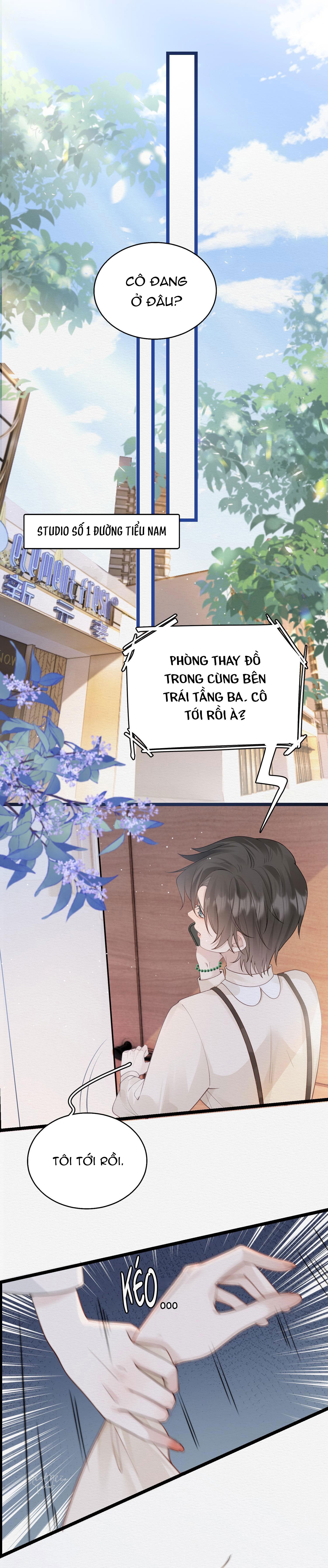 Trang 9