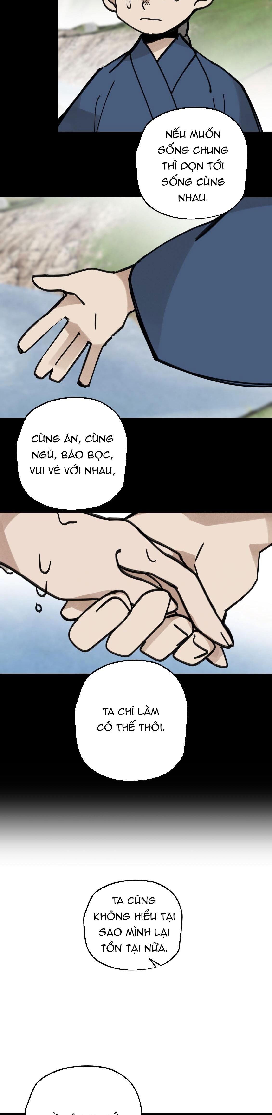 Trang 22