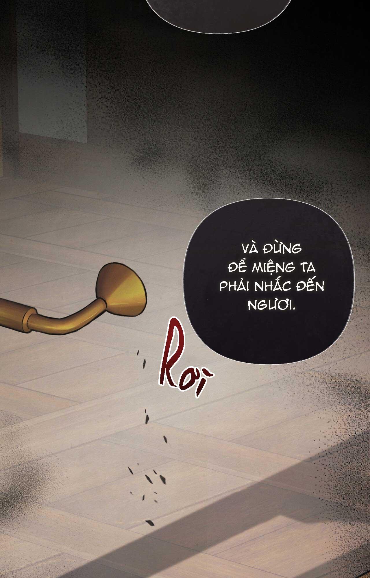 Trang 85