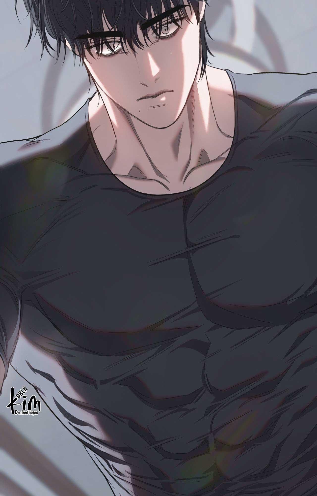 Trang 55