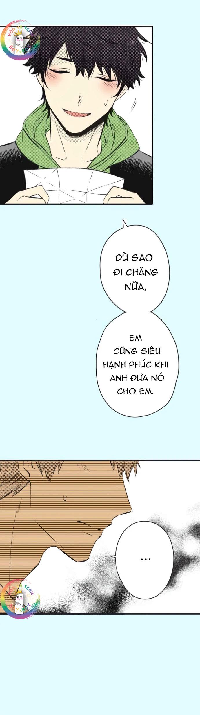 Trang 15