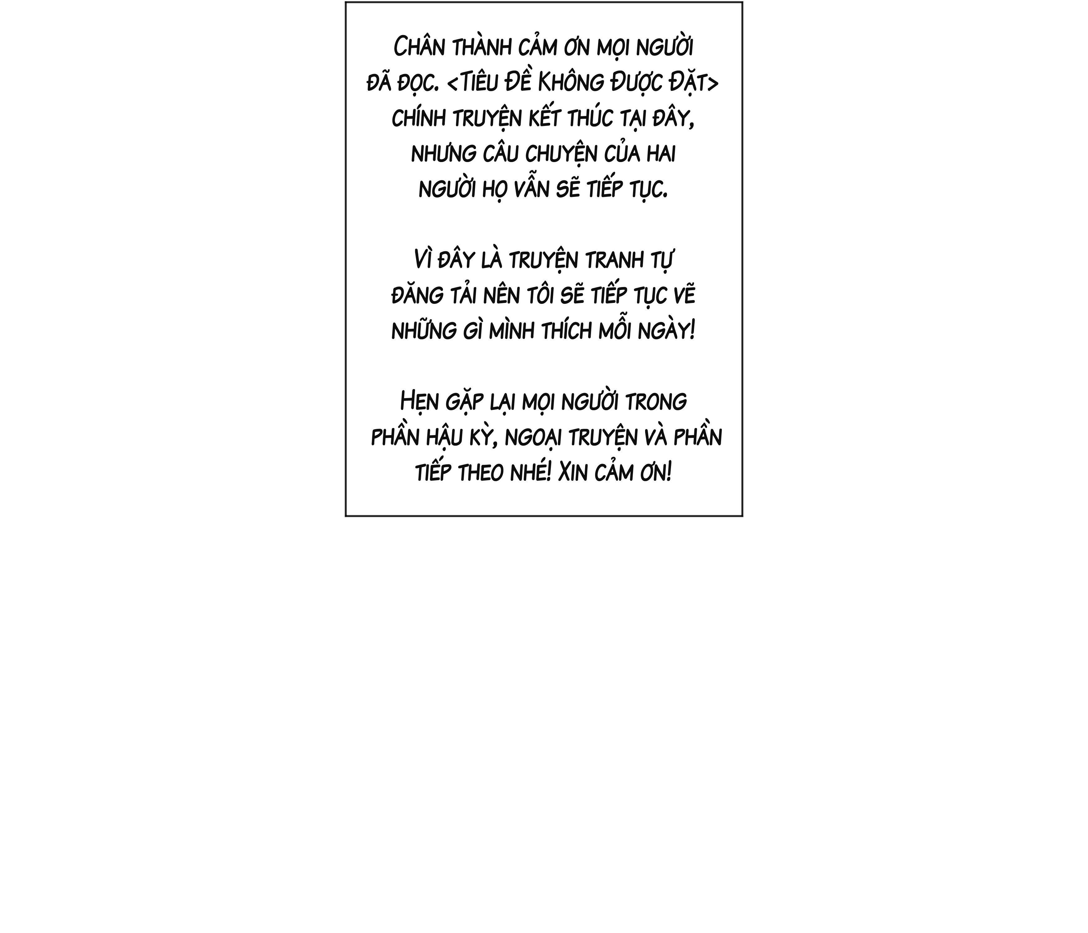 Trang 84