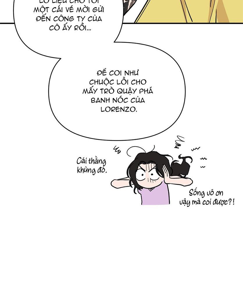 Trang 91