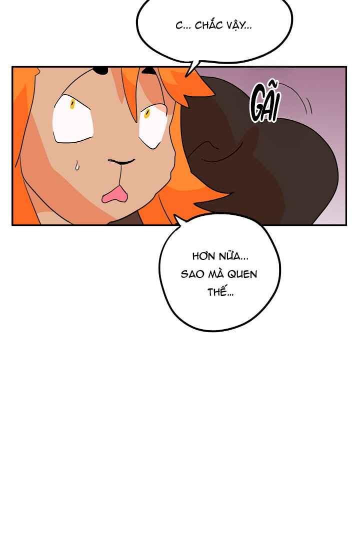 Trang 86