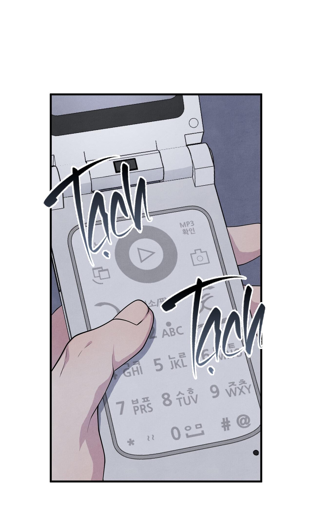 Trang 101