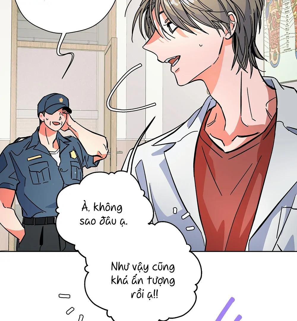 Trang 65