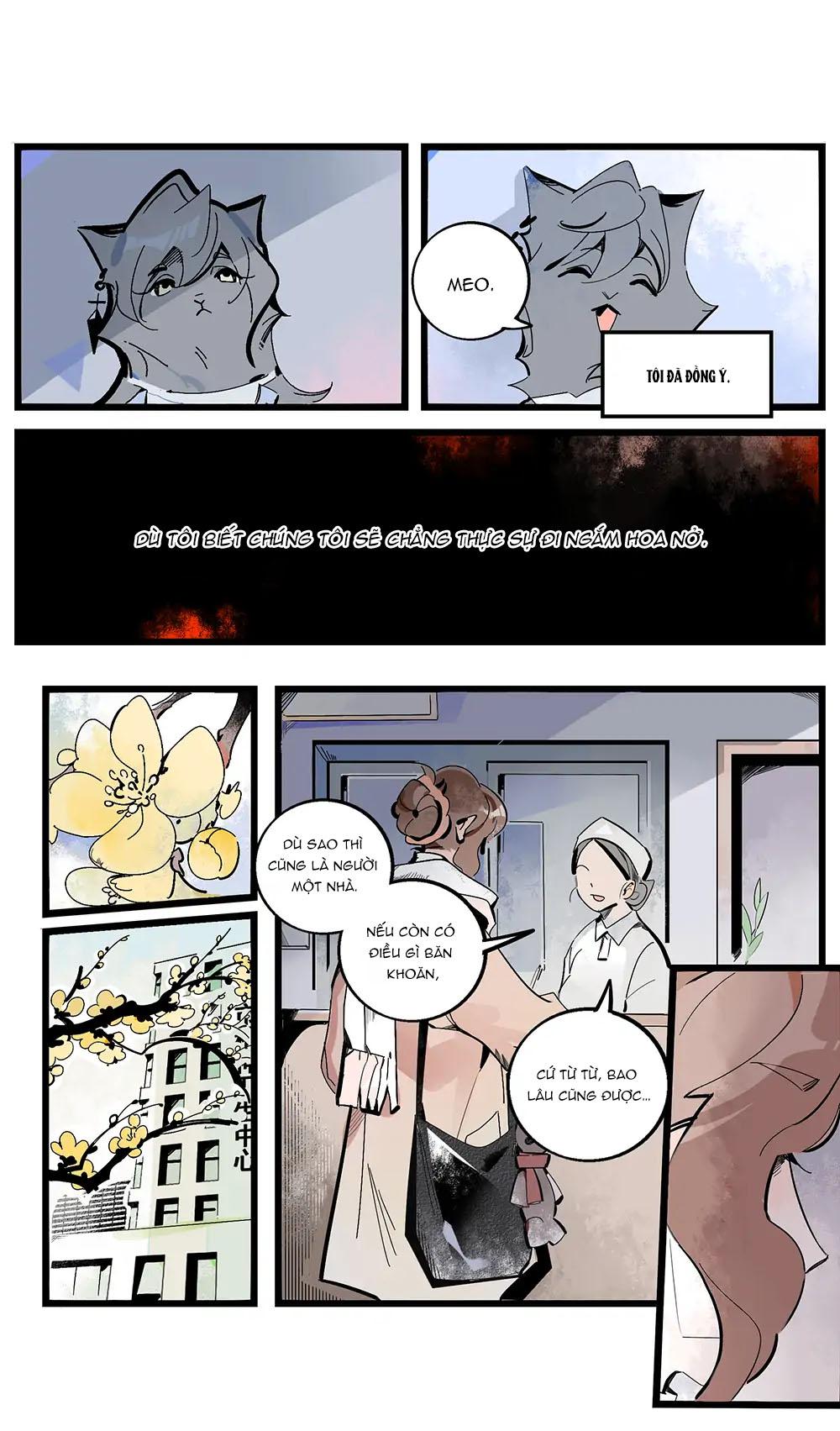 Trang 27