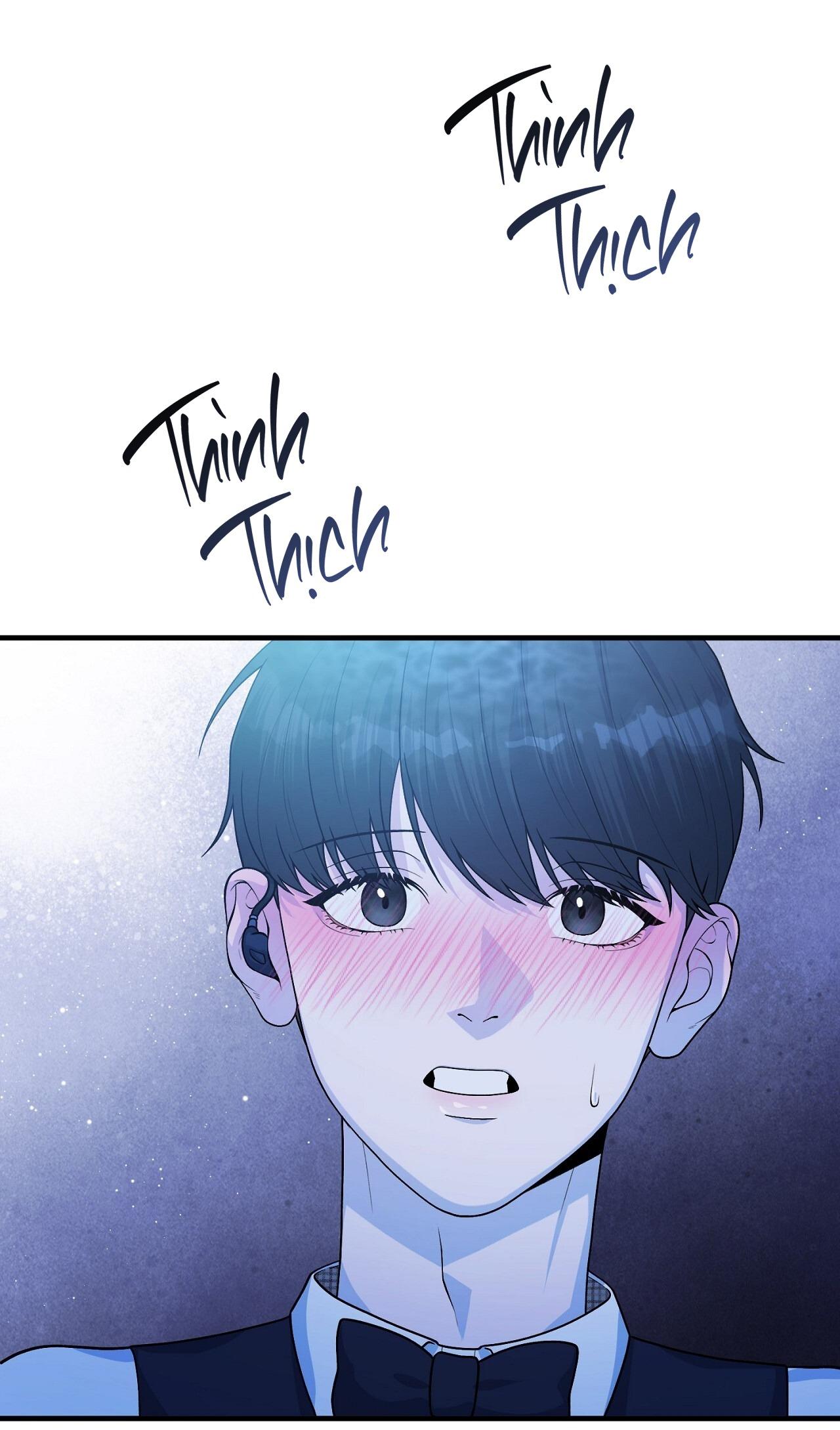 Trang 173