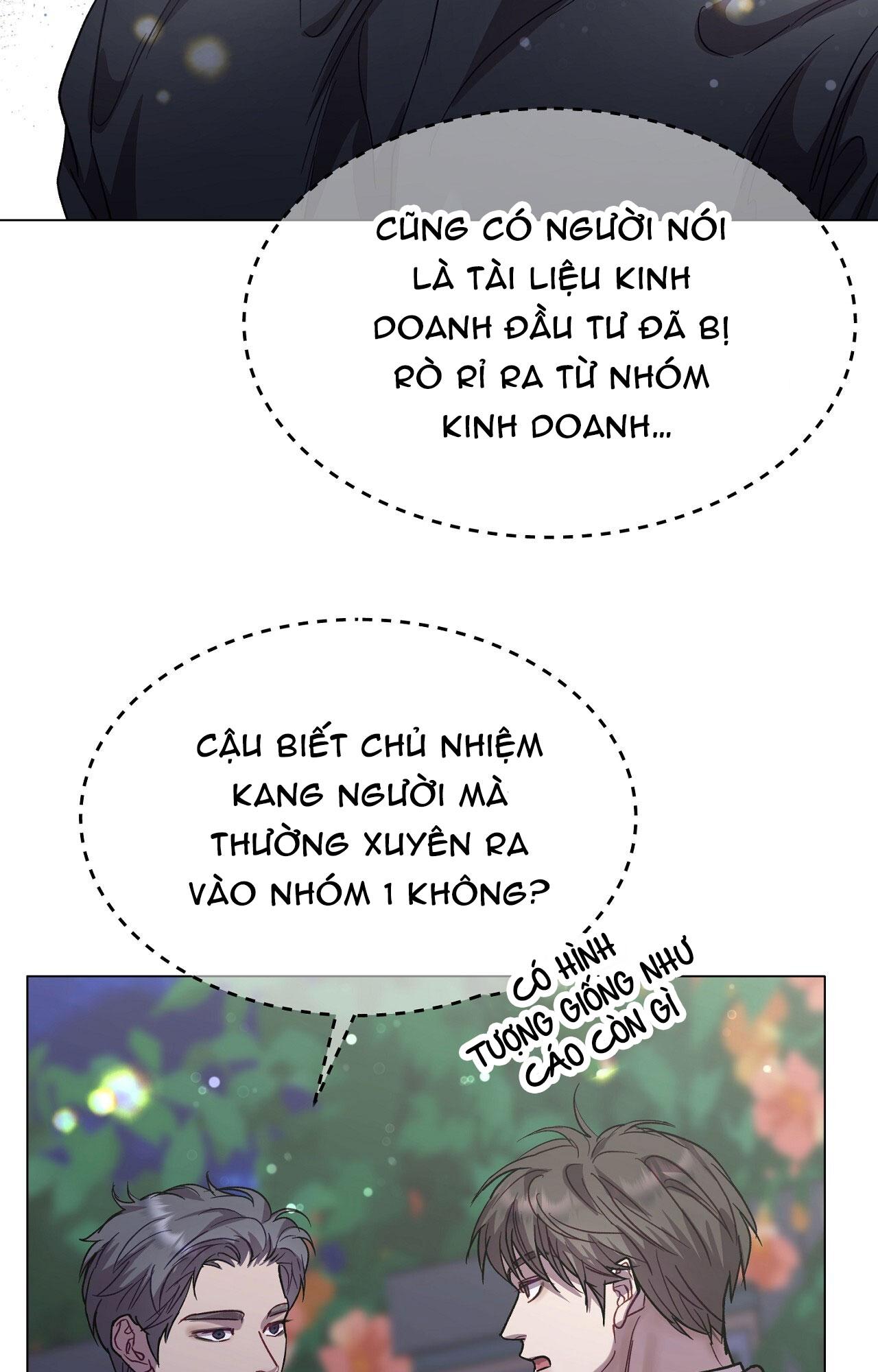 Trang 91