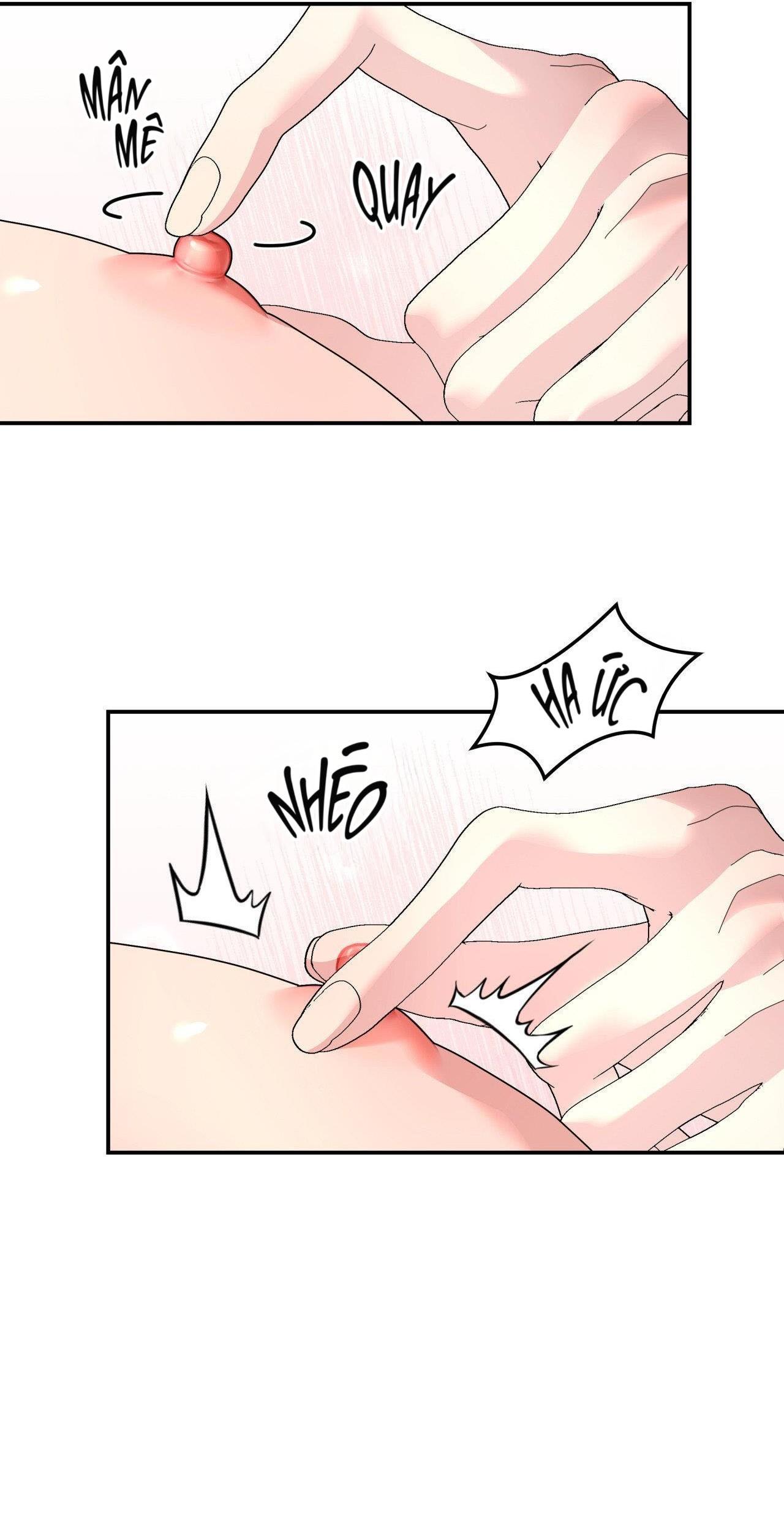 Trang 52