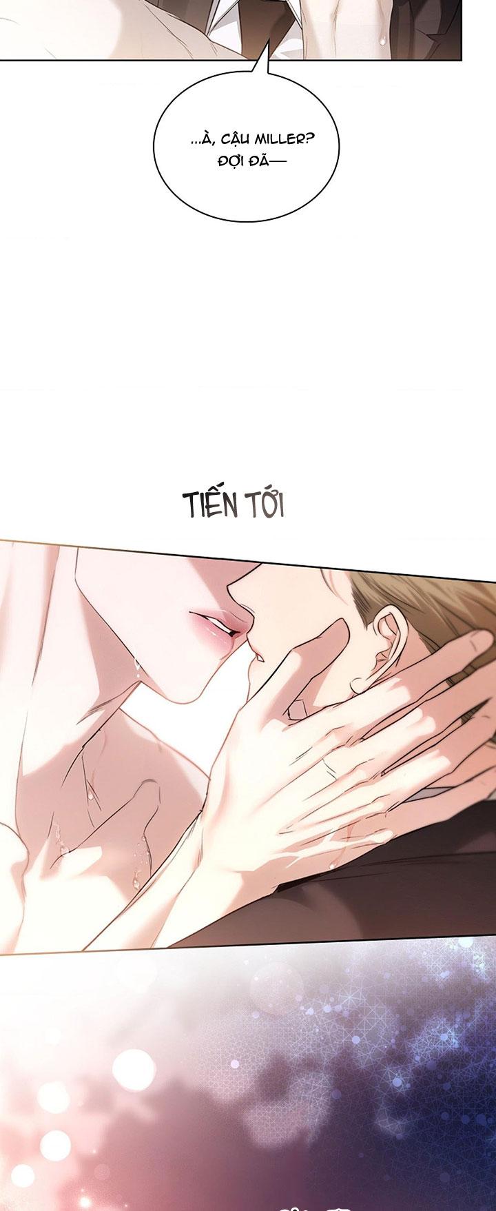 Trang 41