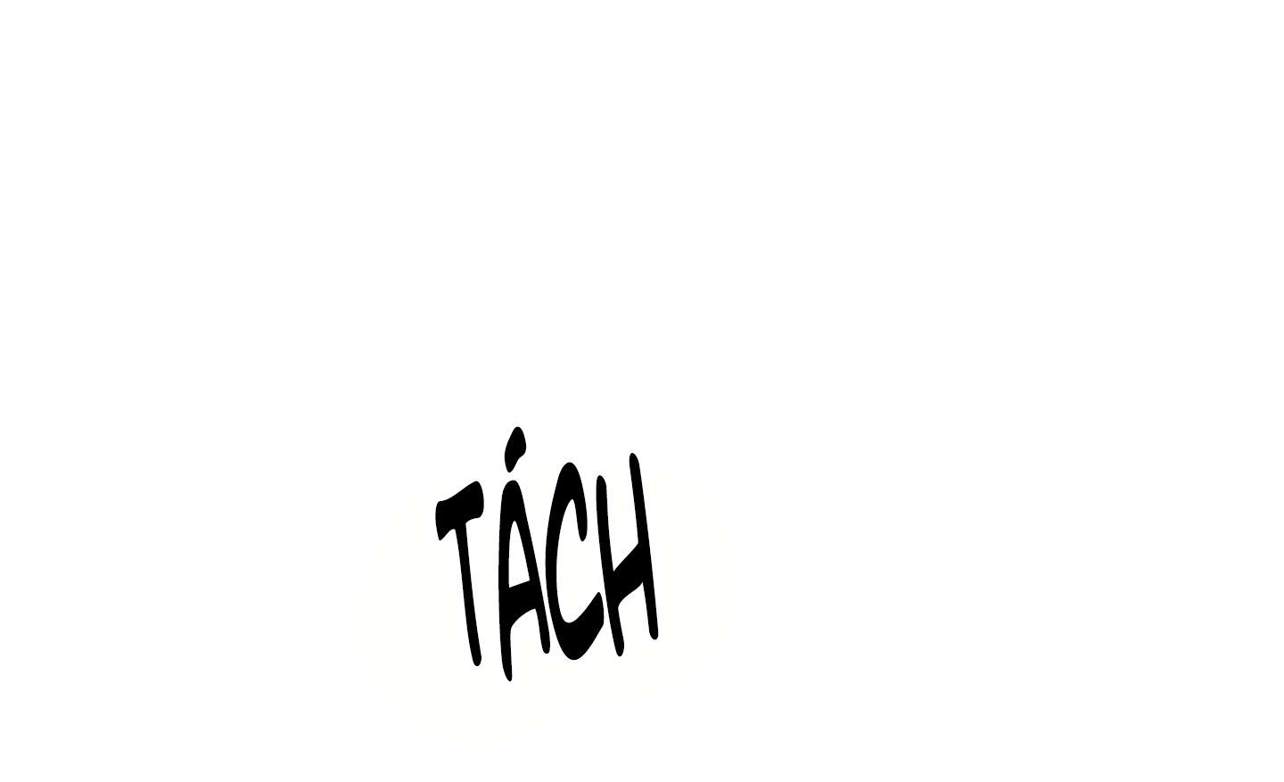 Trang 88