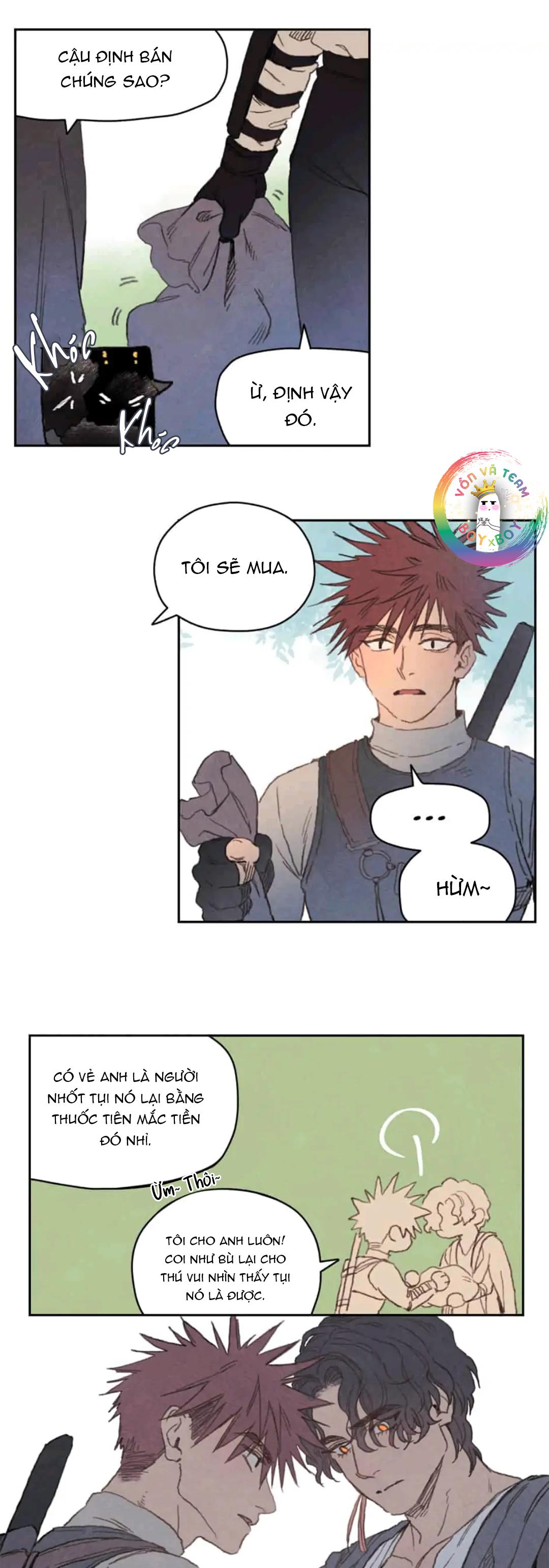 Trang 17