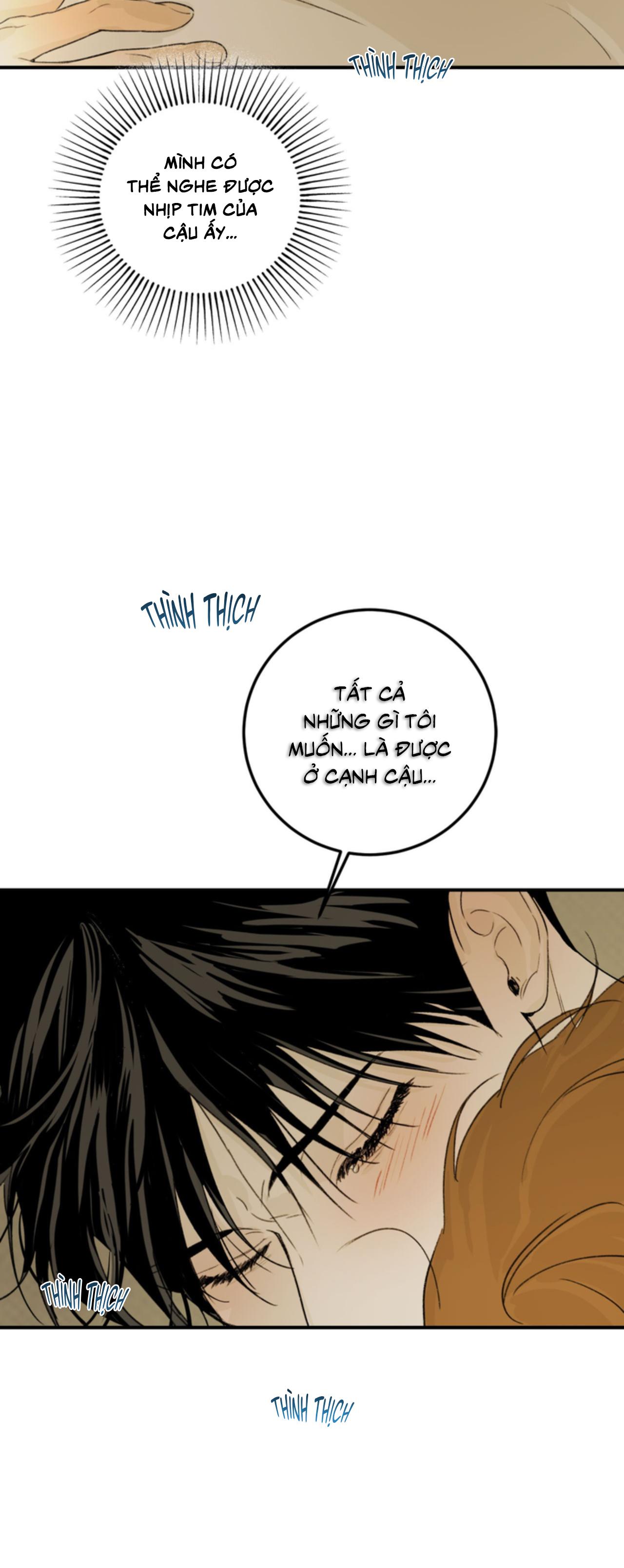 Trang 81