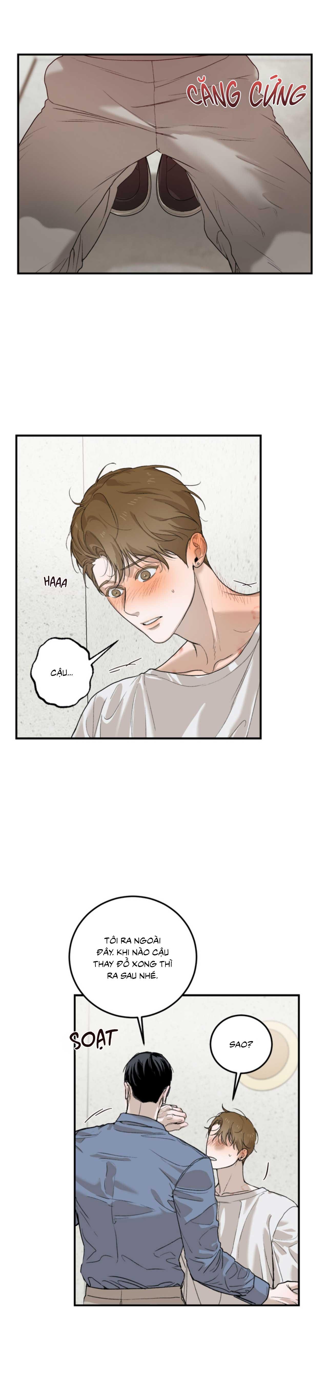 Trang 29