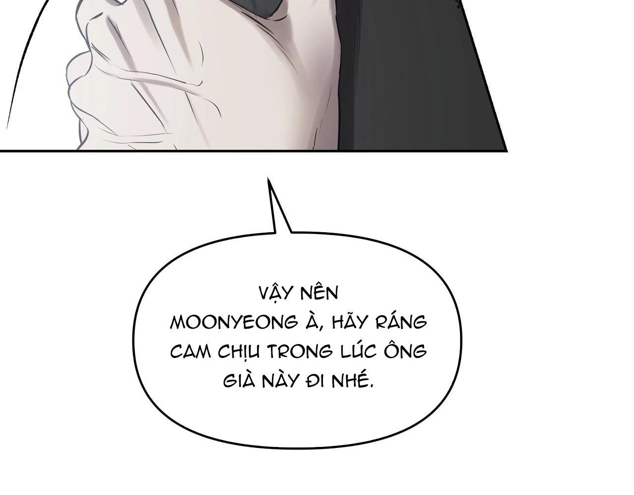 Trang 149