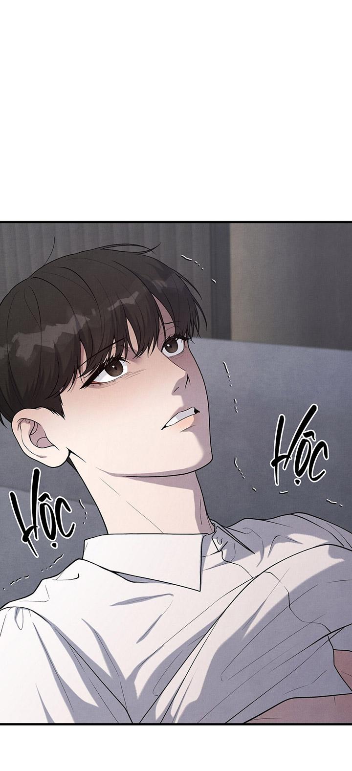 Trang 49