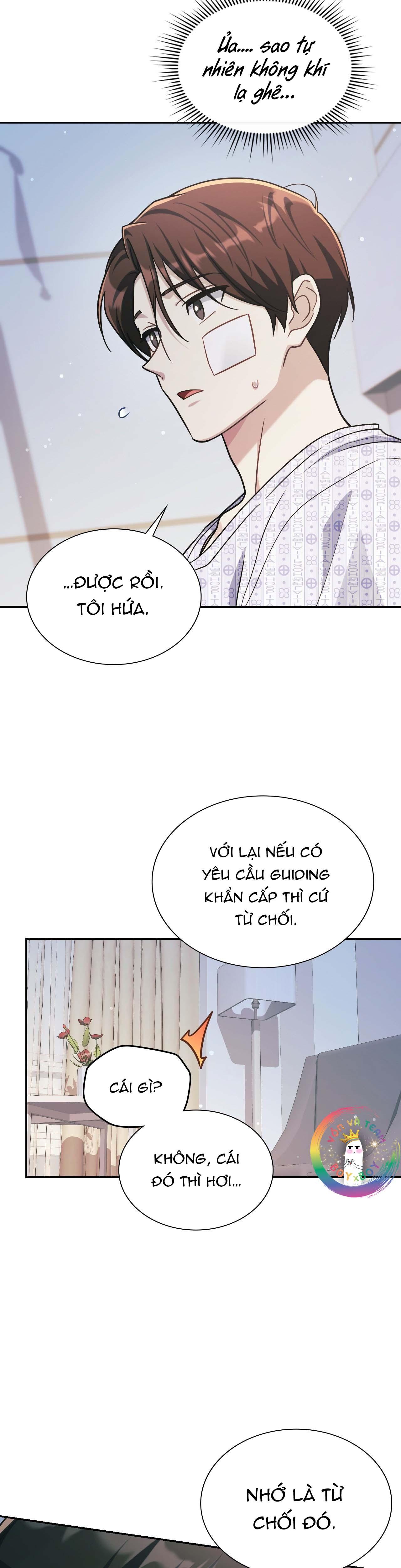 Trang 23