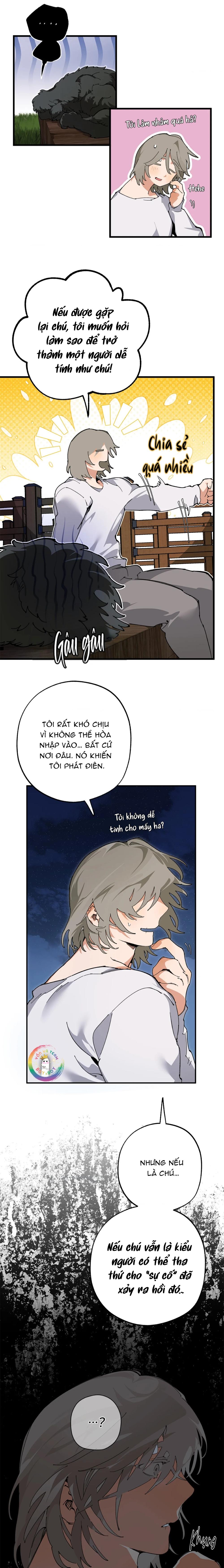 Trang 13